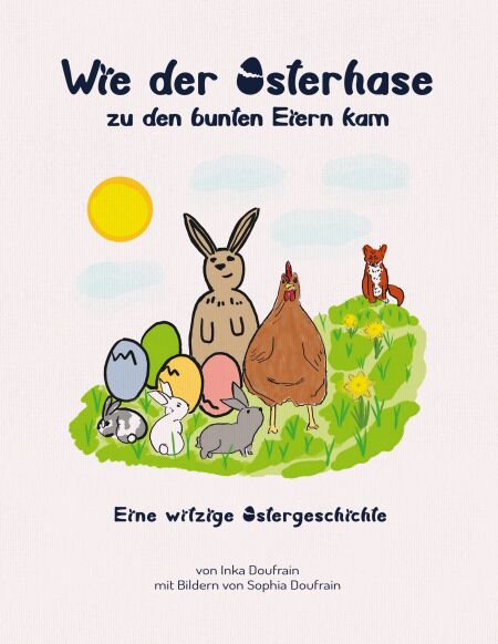 media/pim/15_metadata-image-59791656.jpeg