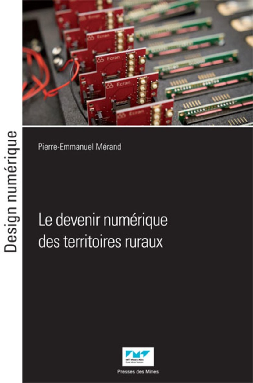 media/pim/15_metadata-image-59983923.jpeg