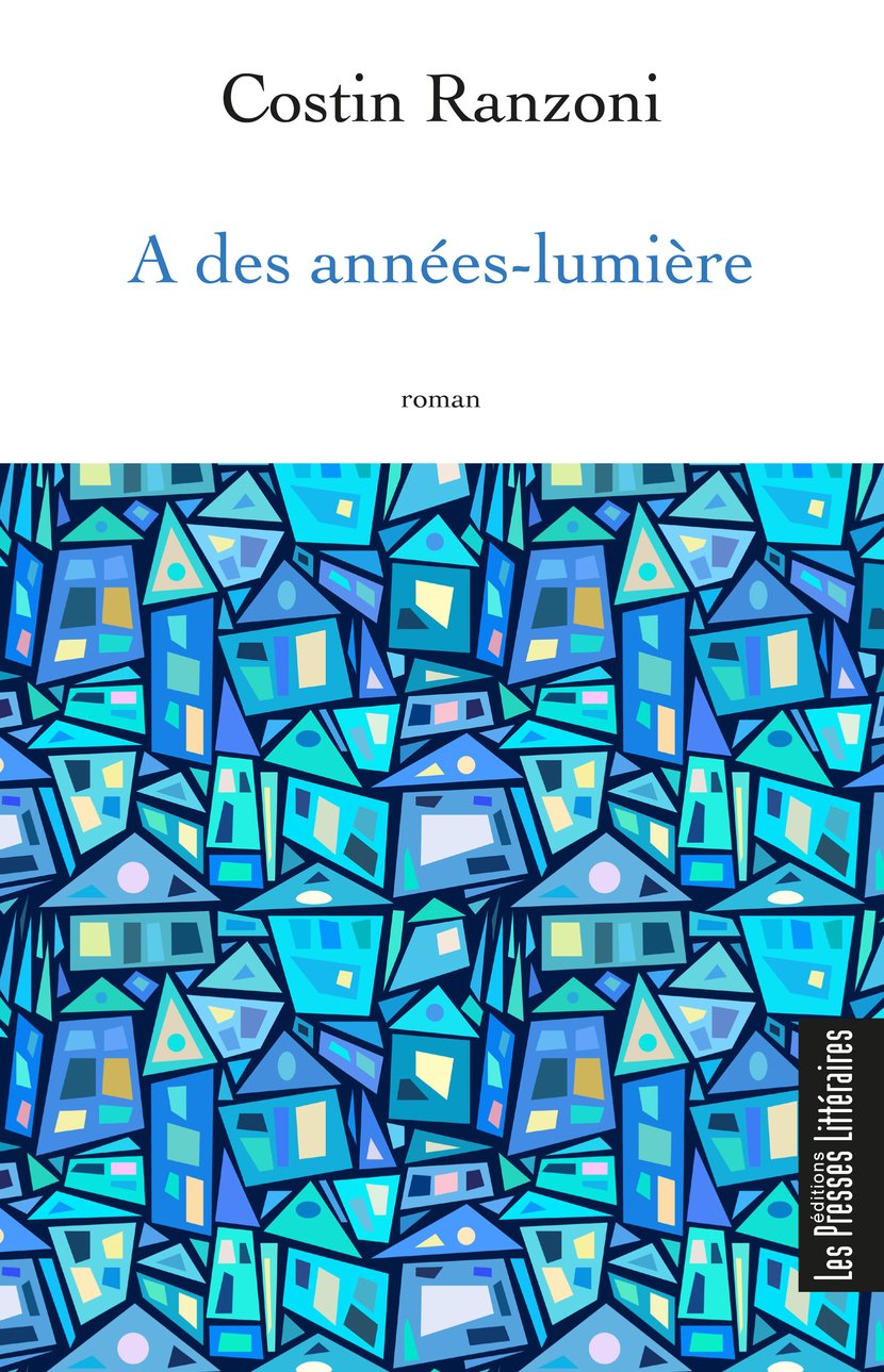 media/pim/15_metadata-image-60013098.jpeg