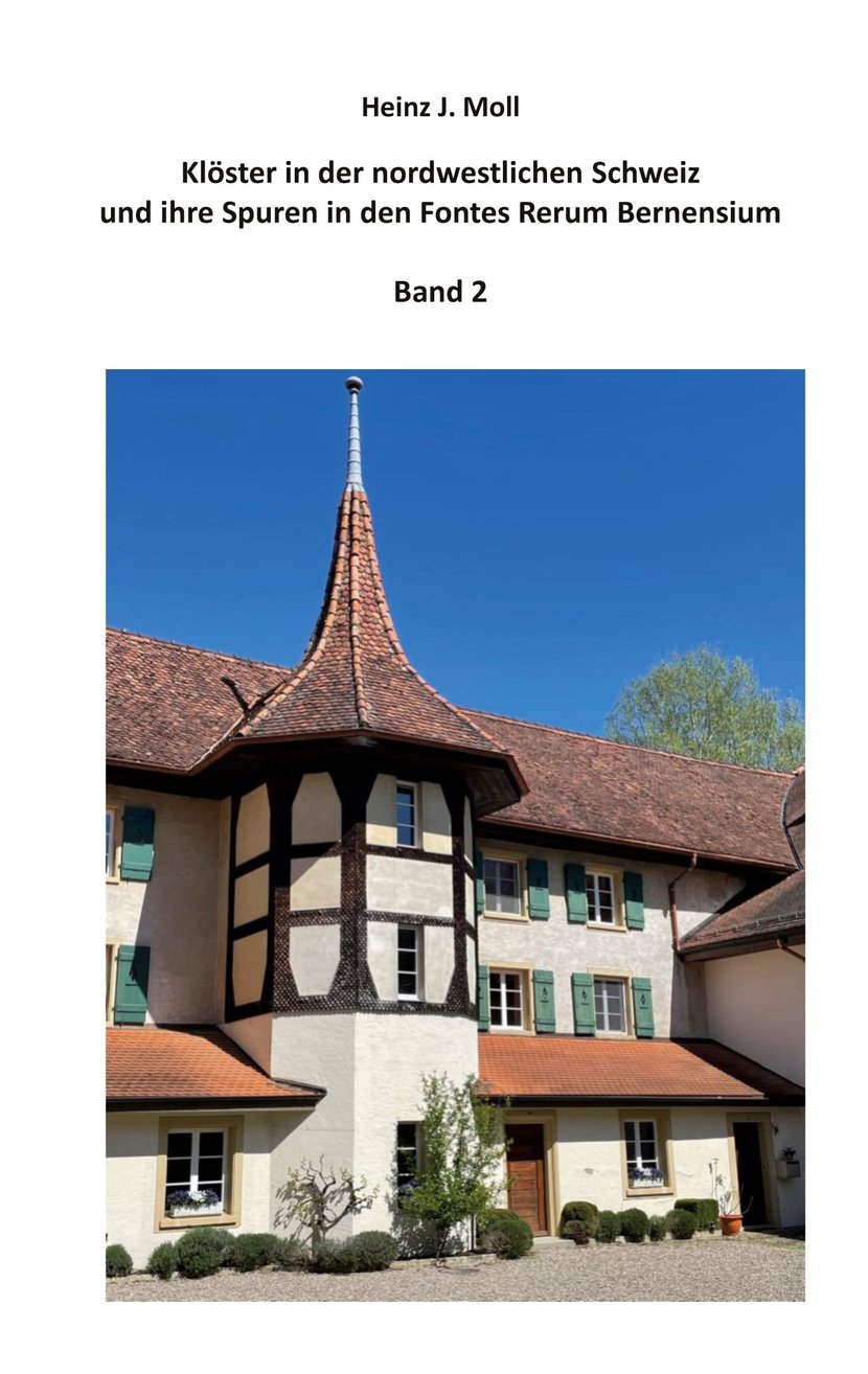 media/pim/15_metadata-image-60237933.jpeg