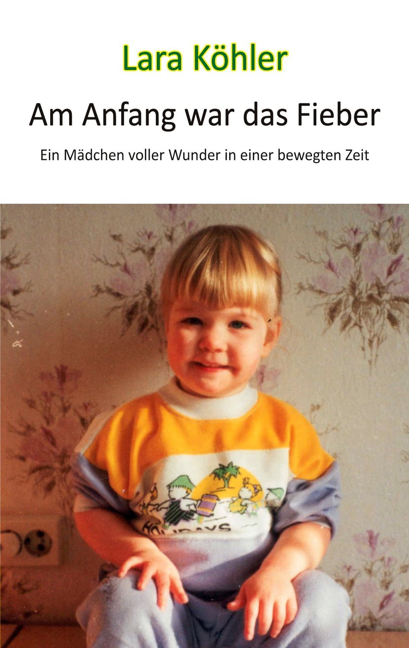 media/pim/15_metadata-image-60729880.jpeg