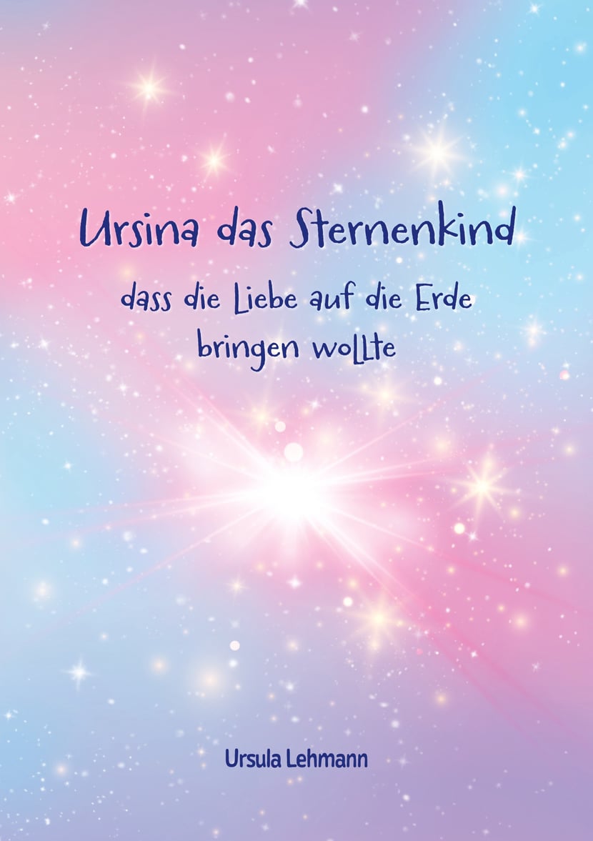 media/pim/15_metadata-image-61005384.jpeg