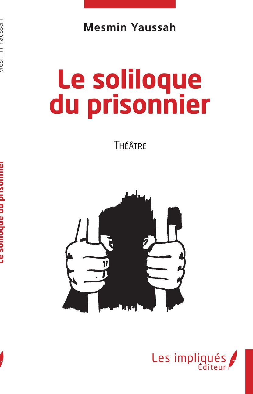 media/pim/15_metadata-image-61715307.jpeg