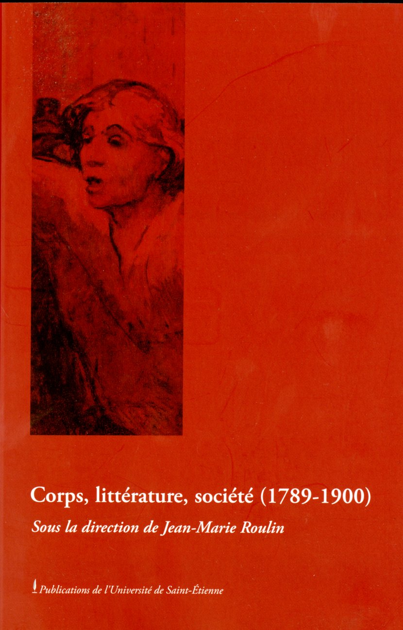 media/pim/15_metadata-image-62051732.png