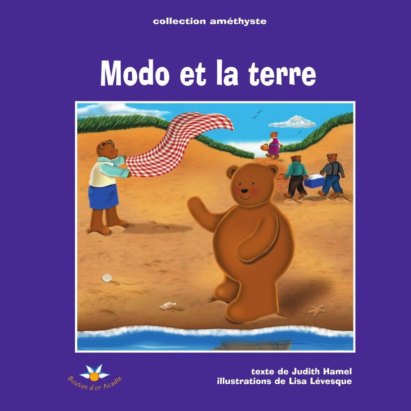 media/pim/15_metadata-image-6337258.jpeg