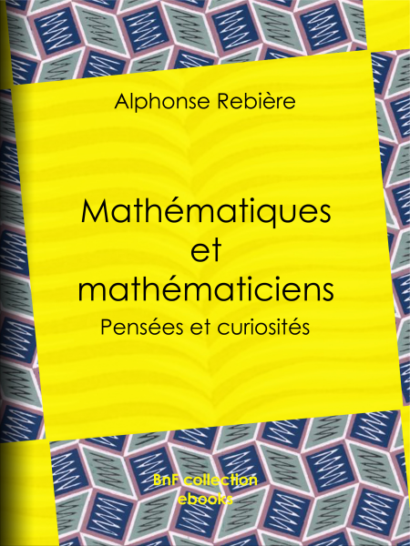 media/pim/15_metadata-image-6427490.png