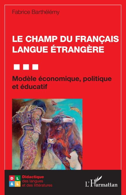 media/pim/15_metadata-image-64305340.jpeg