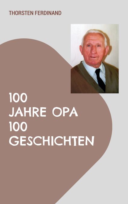 media/pim/15_metadata-image-64690067.jpeg