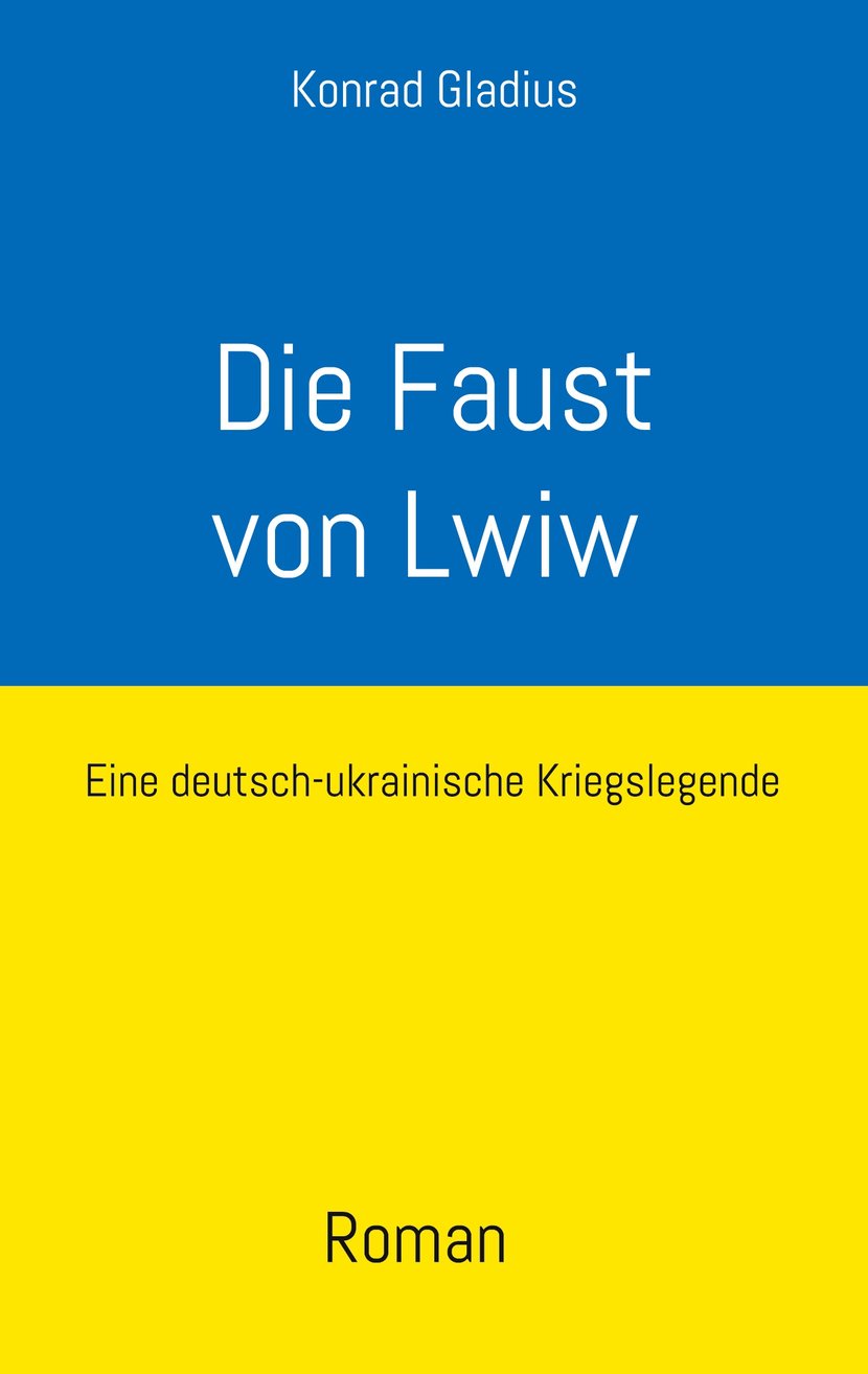 media/pim/15_metadata-image-64858720.jpeg