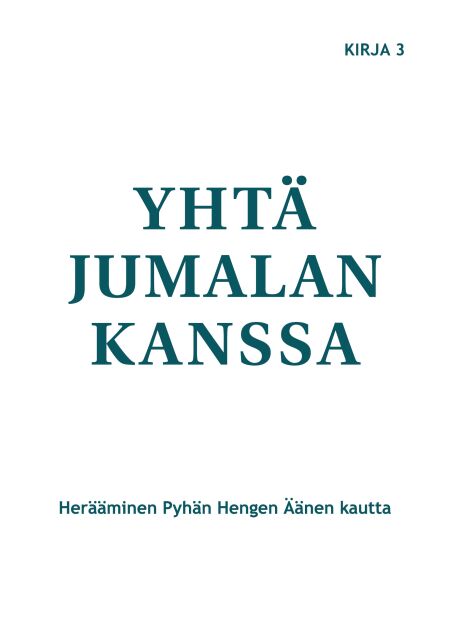 media/pim/15_metadata-image-65773511.jpeg