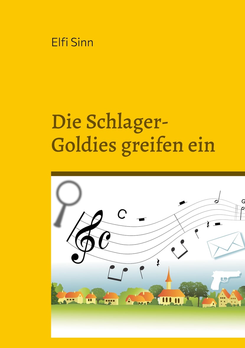 media/pim/15_metadata-image-66102898.jpeg
