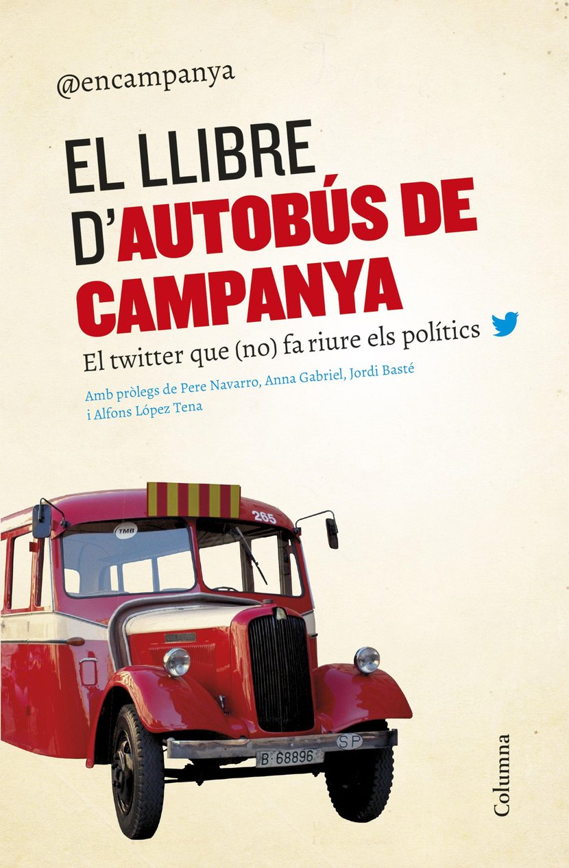 media/pim/15_metadata-image-66164921.jpeg