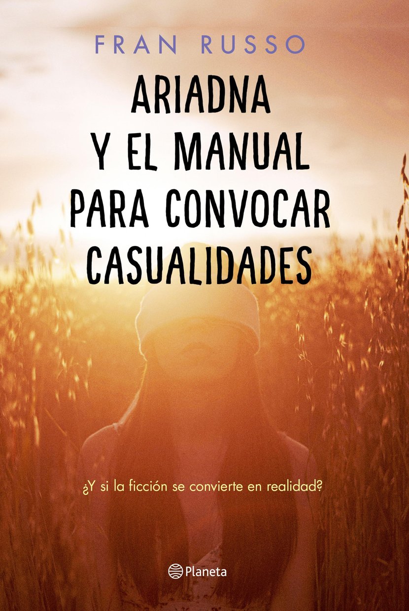 media/pim/15_metadata-image-66228520.jpeg