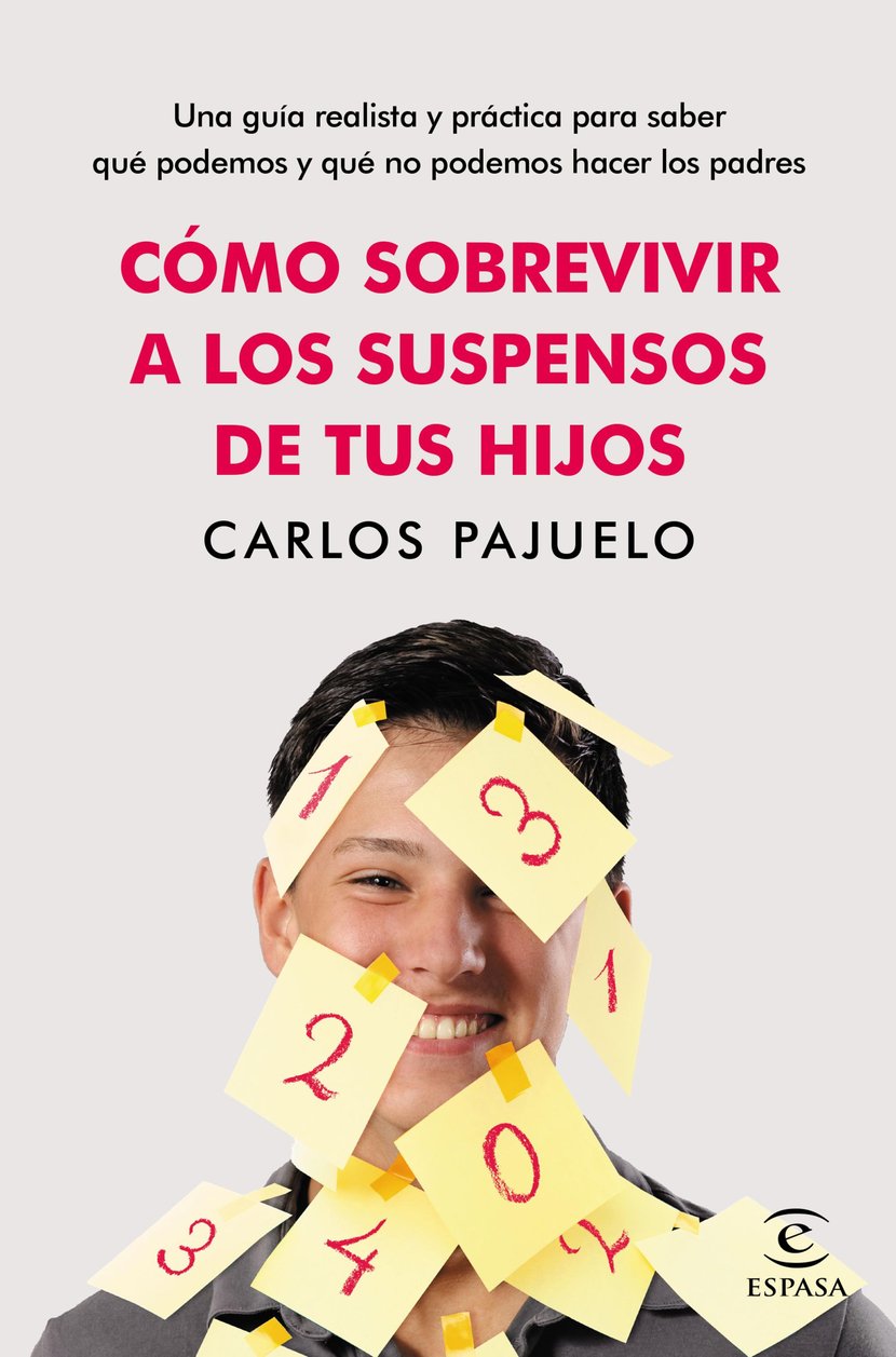 media/pim/15_metadata-image-66229024.jpeg