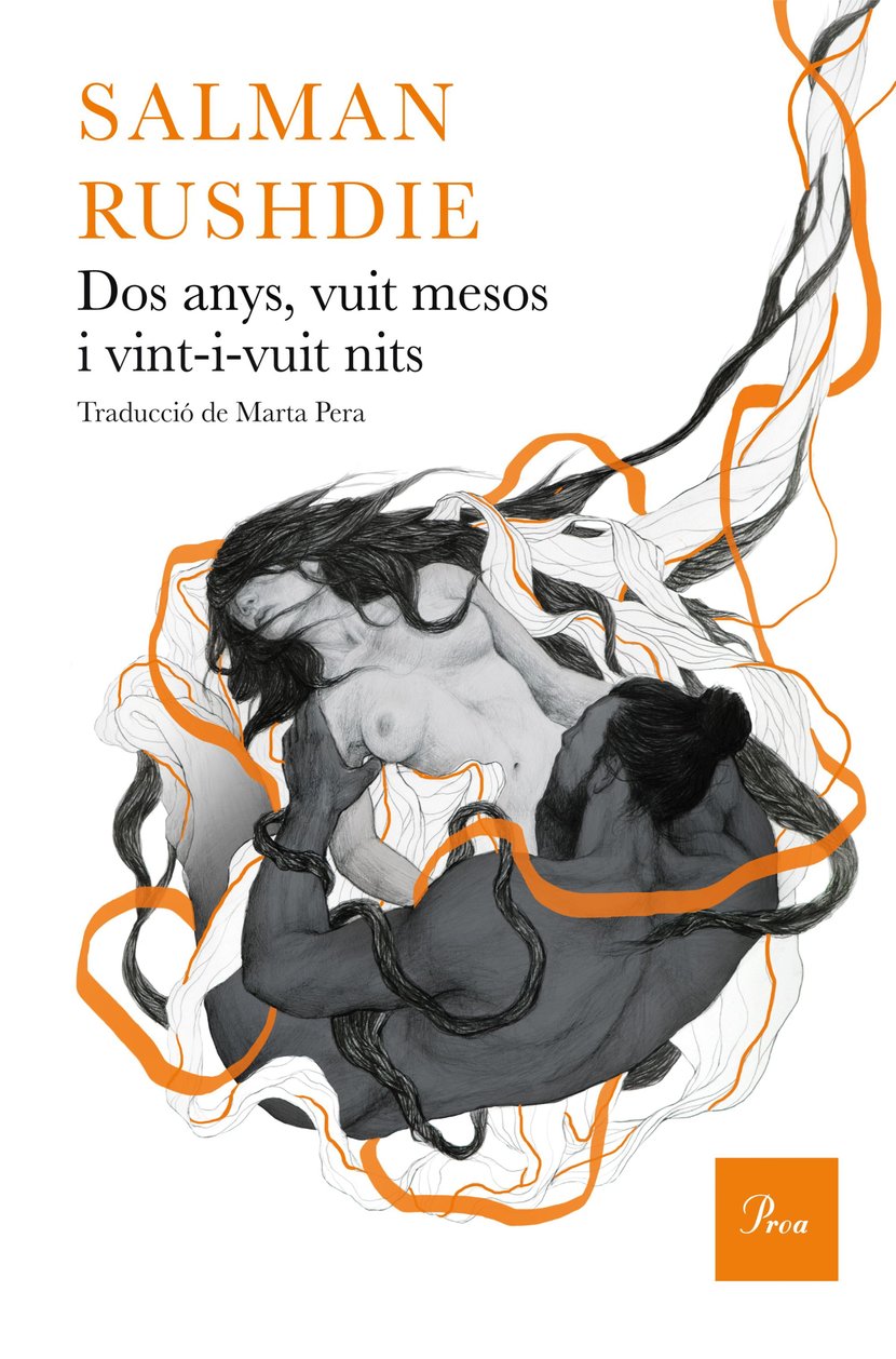 media/pim/15_metadata-image-66233772.jpeg