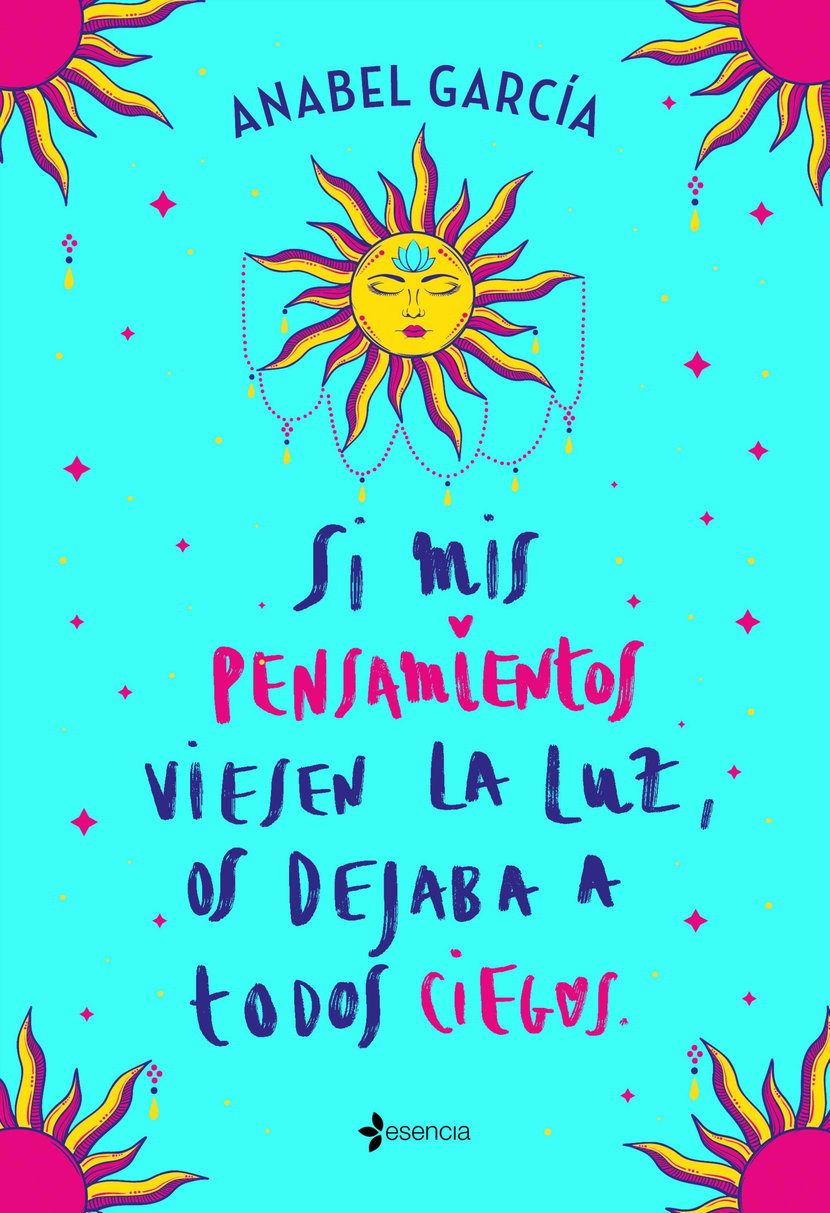 media/pim/15_metadata-image-66235147.jpeg