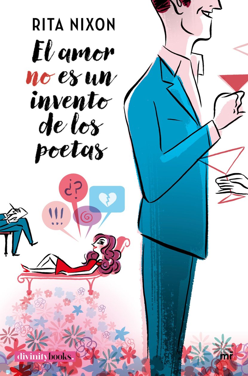 media/pim/15_metadata-image-66253288.jpeg