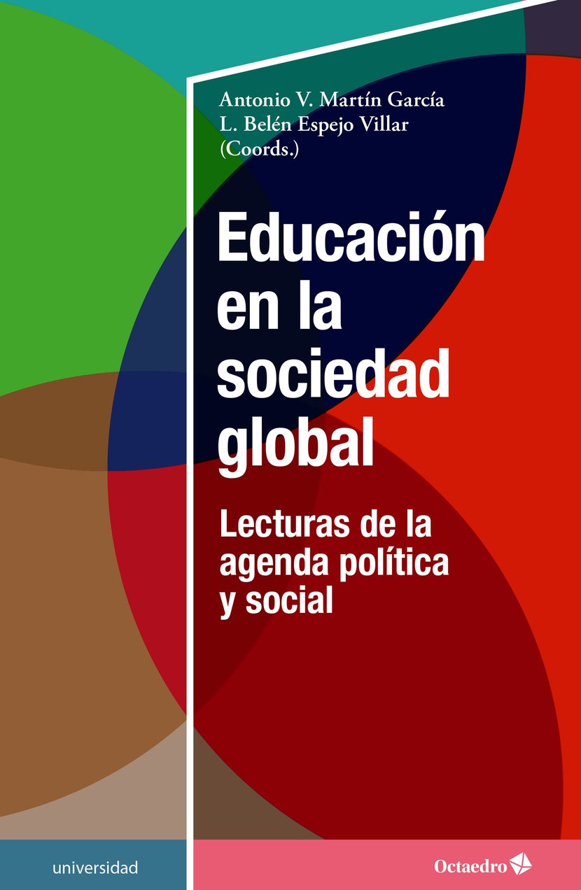 media/pim/15_metadata-image-66287674.jpeg