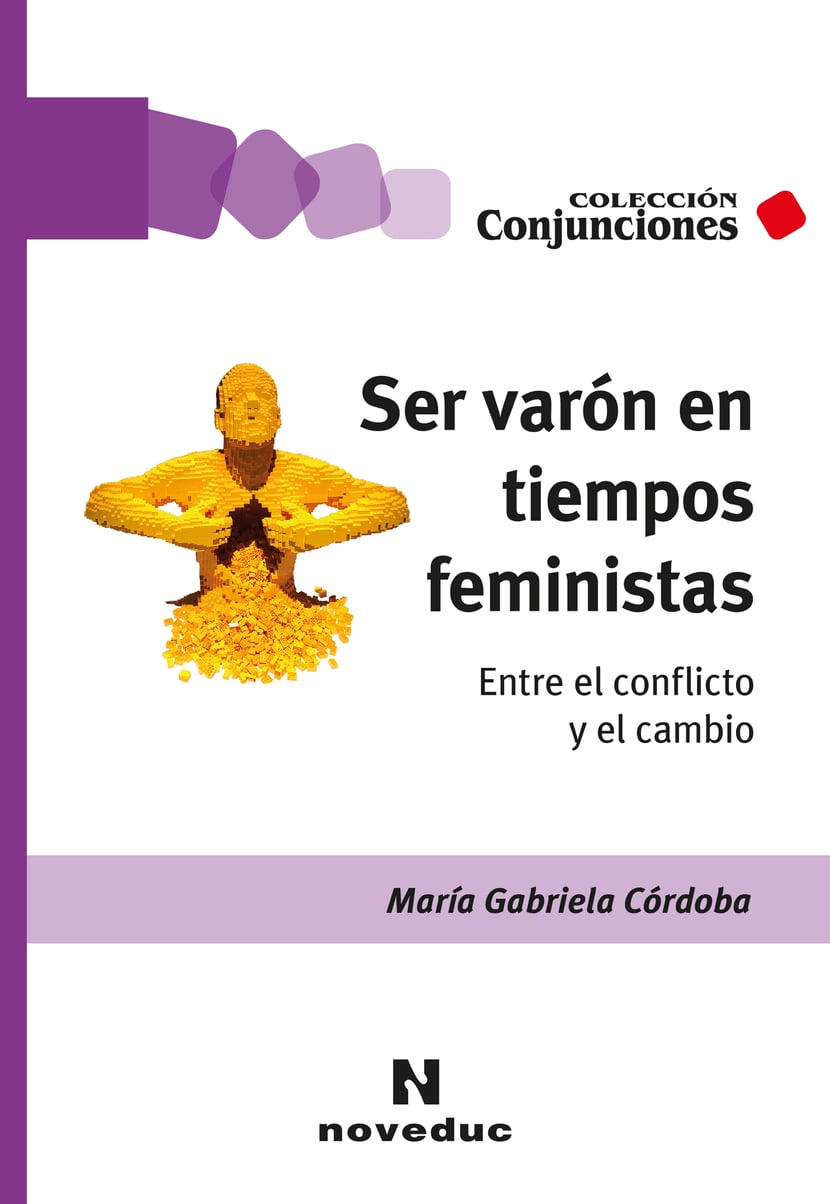media/pim/15_metadata-image-66293879.jpeg