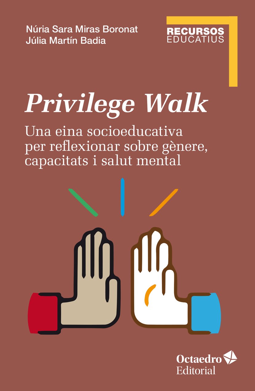 media/pim/15_metadata-image-66298535.jpeg