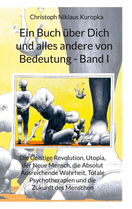 media/pim/15_metadata-image-66359039.jpeg