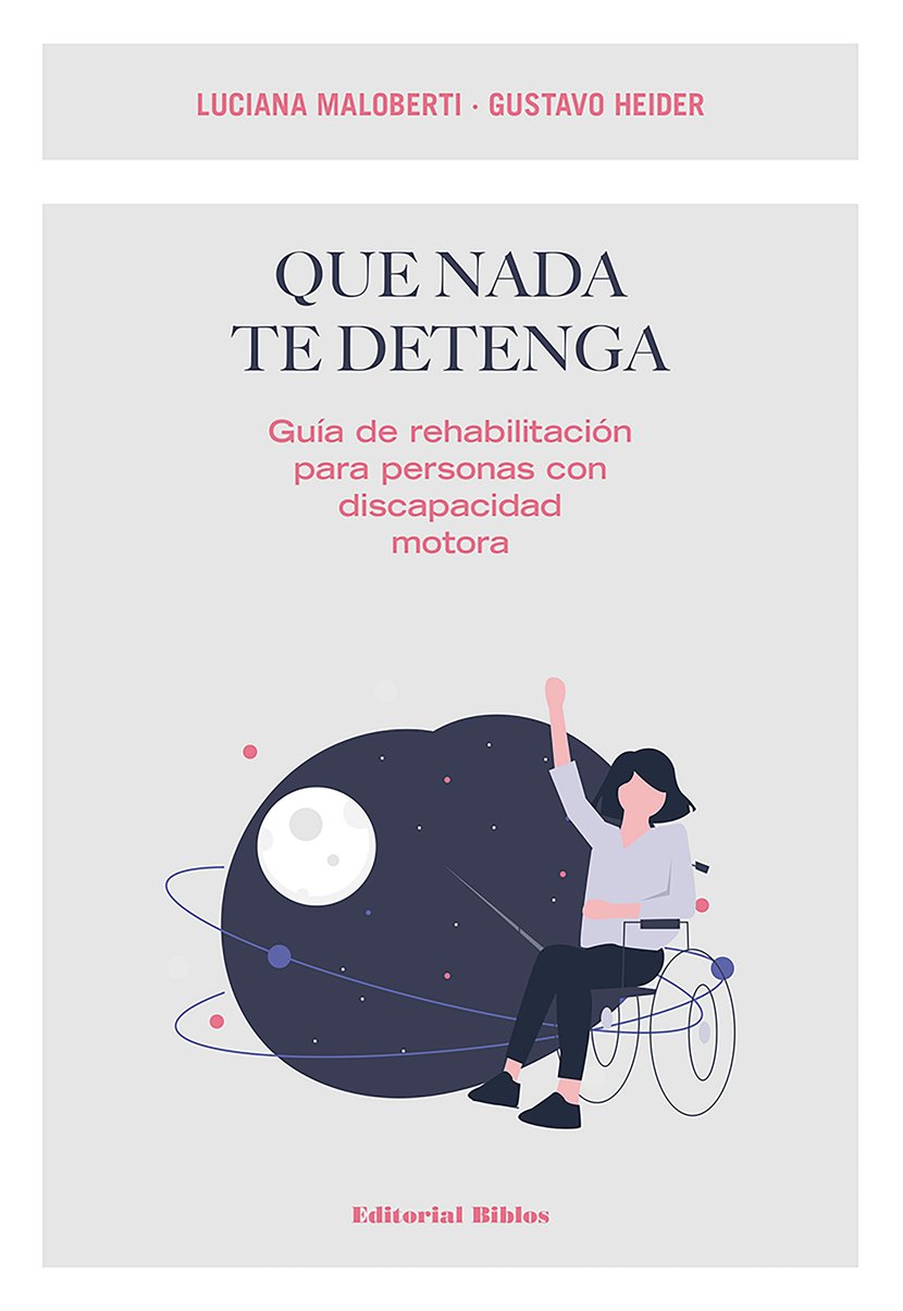 media/pim/15_metadata-image-66372753.jpeg