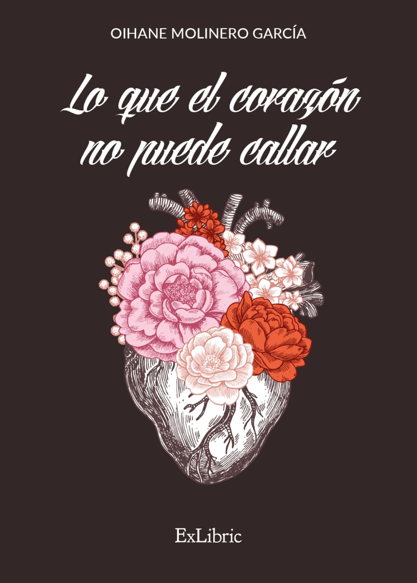 media/pim/15_metadata-image-66440528.jpeg