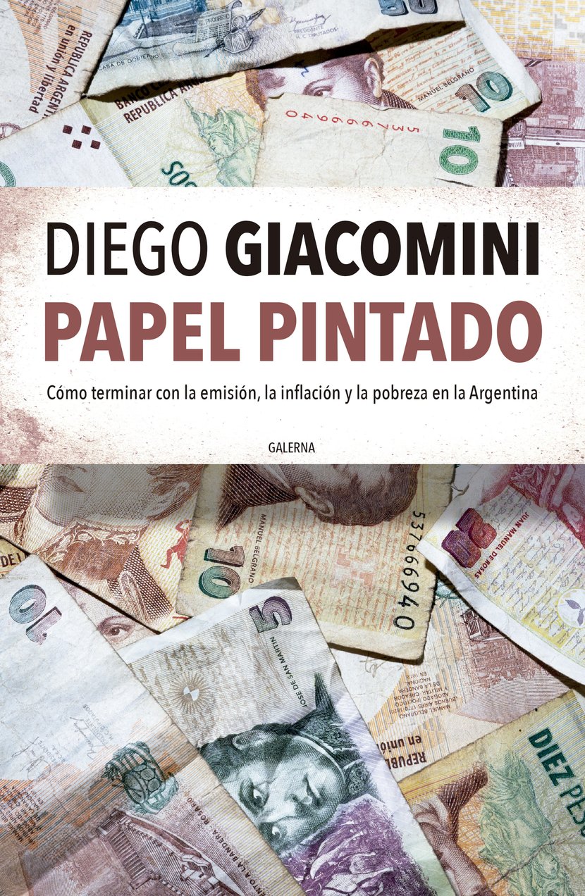 media/pim/15_metadata-image-66442225.jpeg
