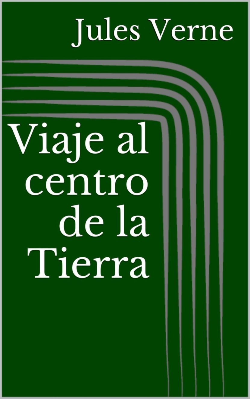 media/pim/15_metadata-image-66486757.jpeg