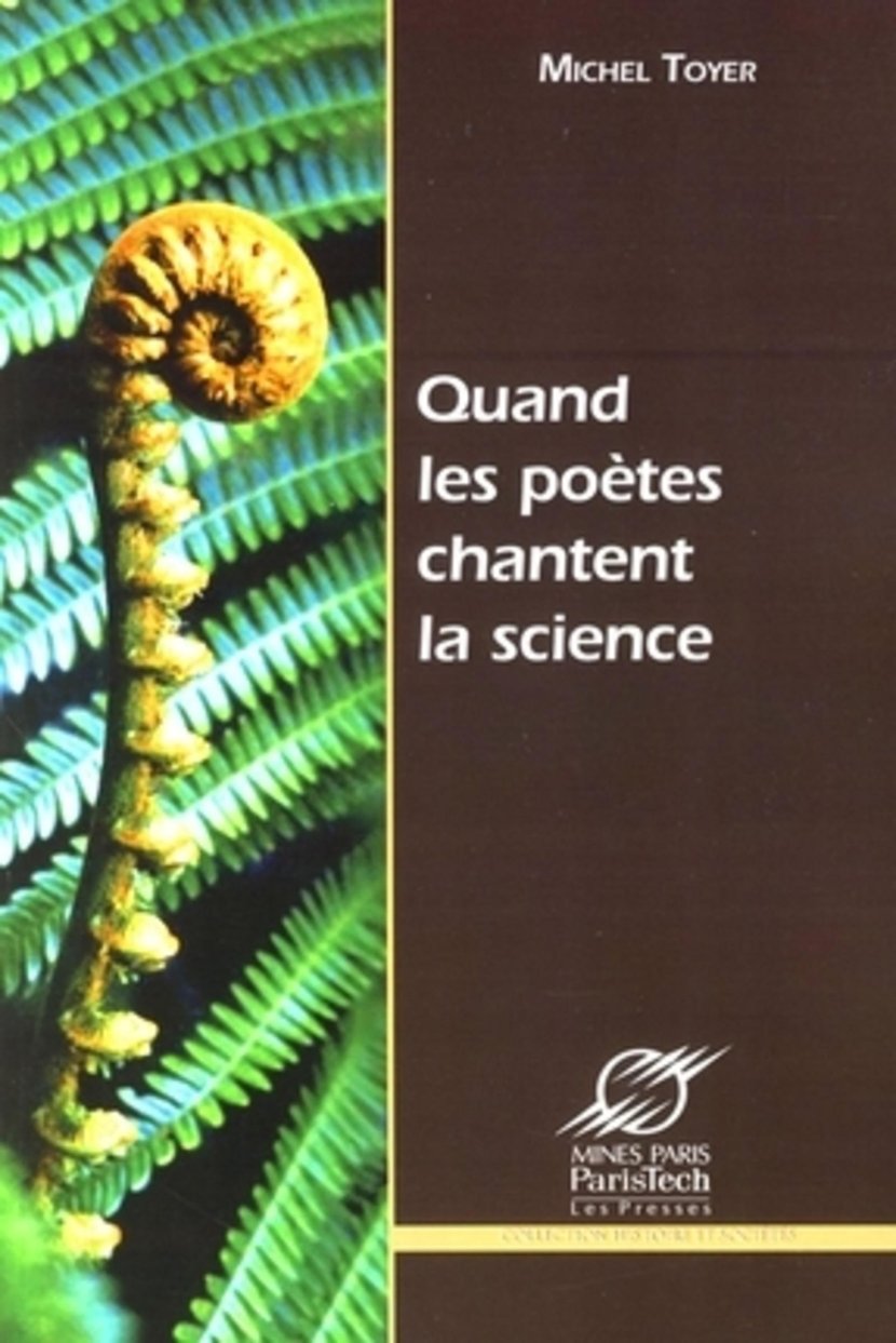 media/pim/15_metadata-image-66600184.jpeg