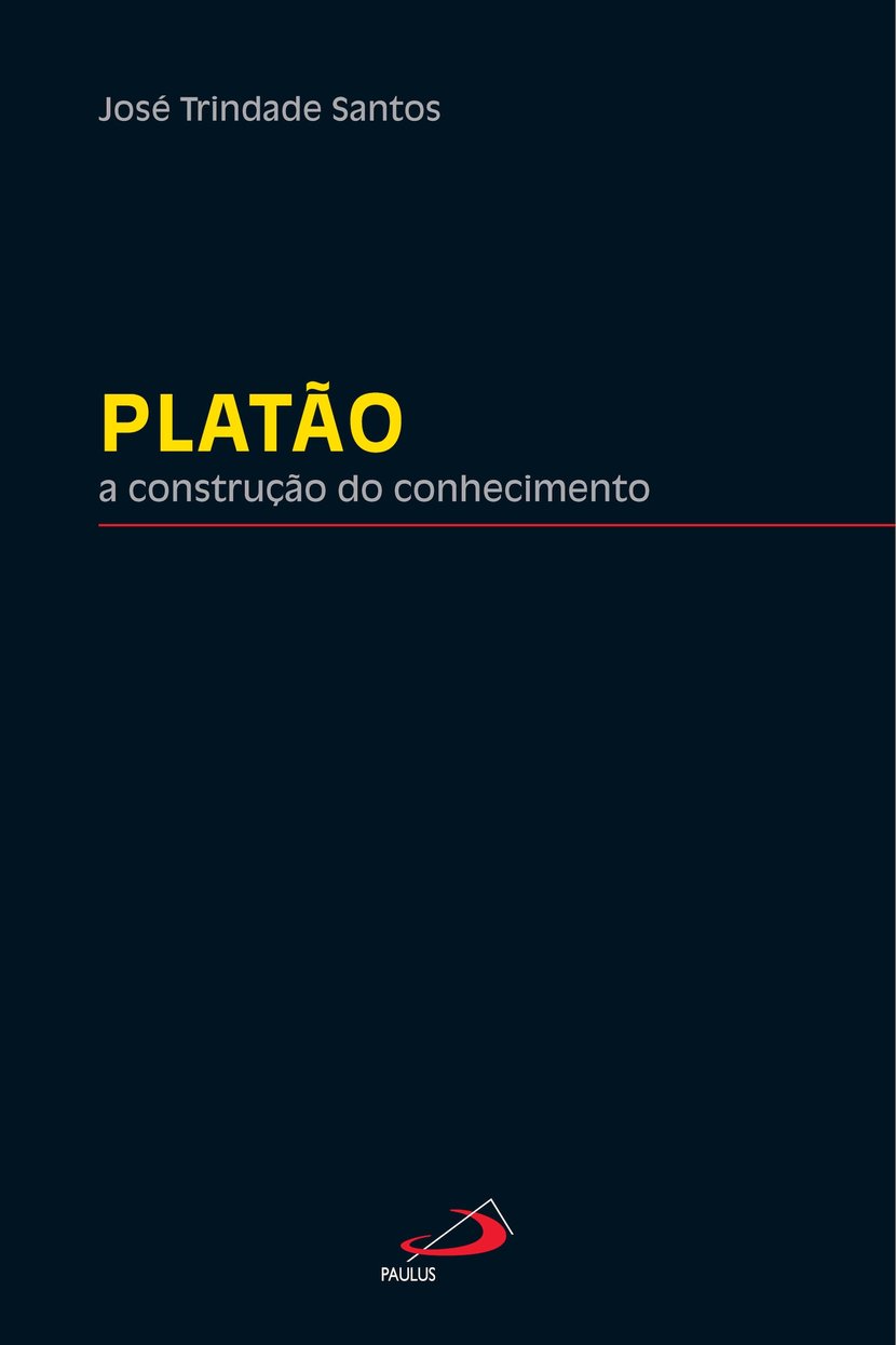 media/pim/15_metadata-image-66823102.jpeg