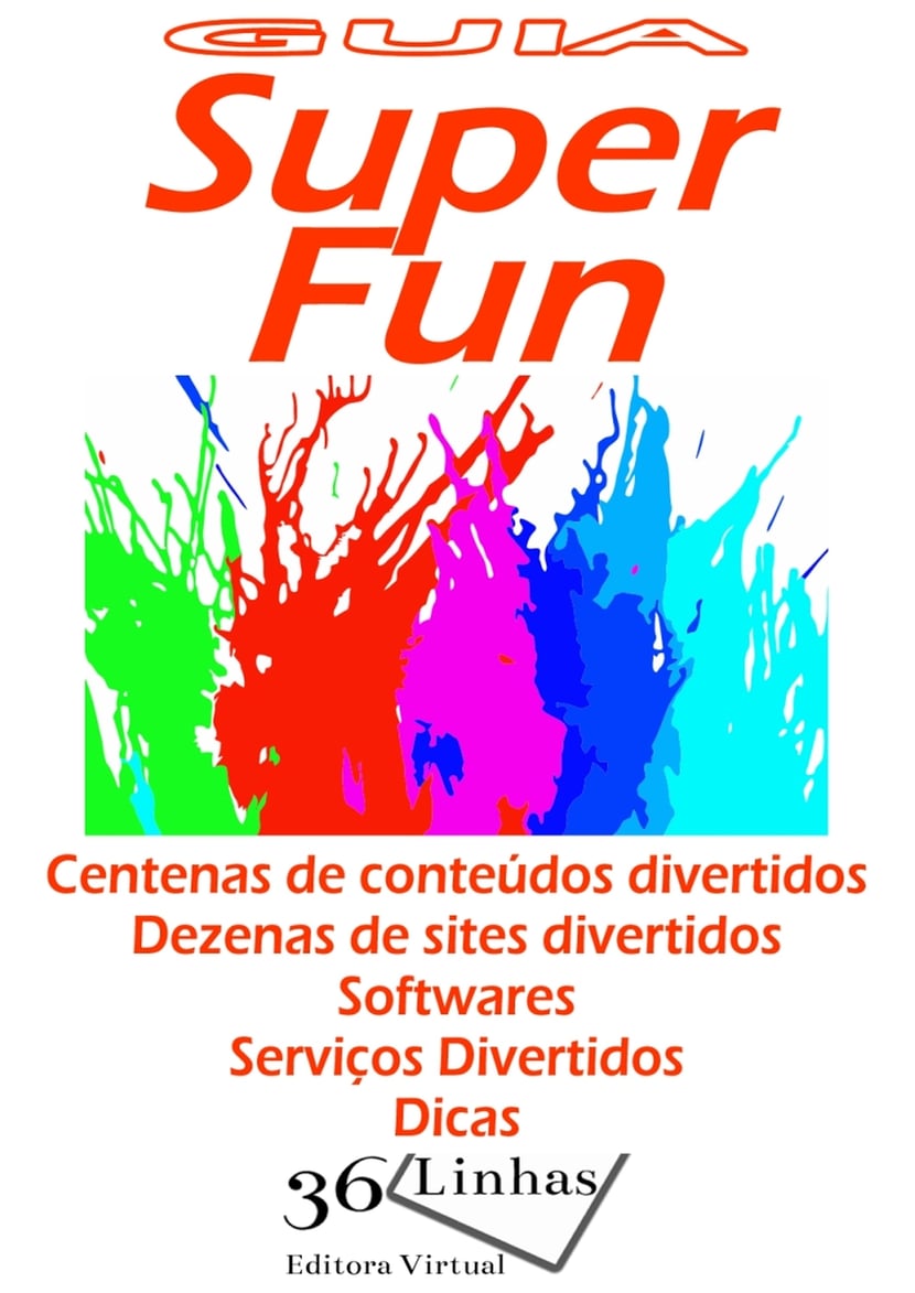 media/pim/15_metadata-image-66827031.jpeg