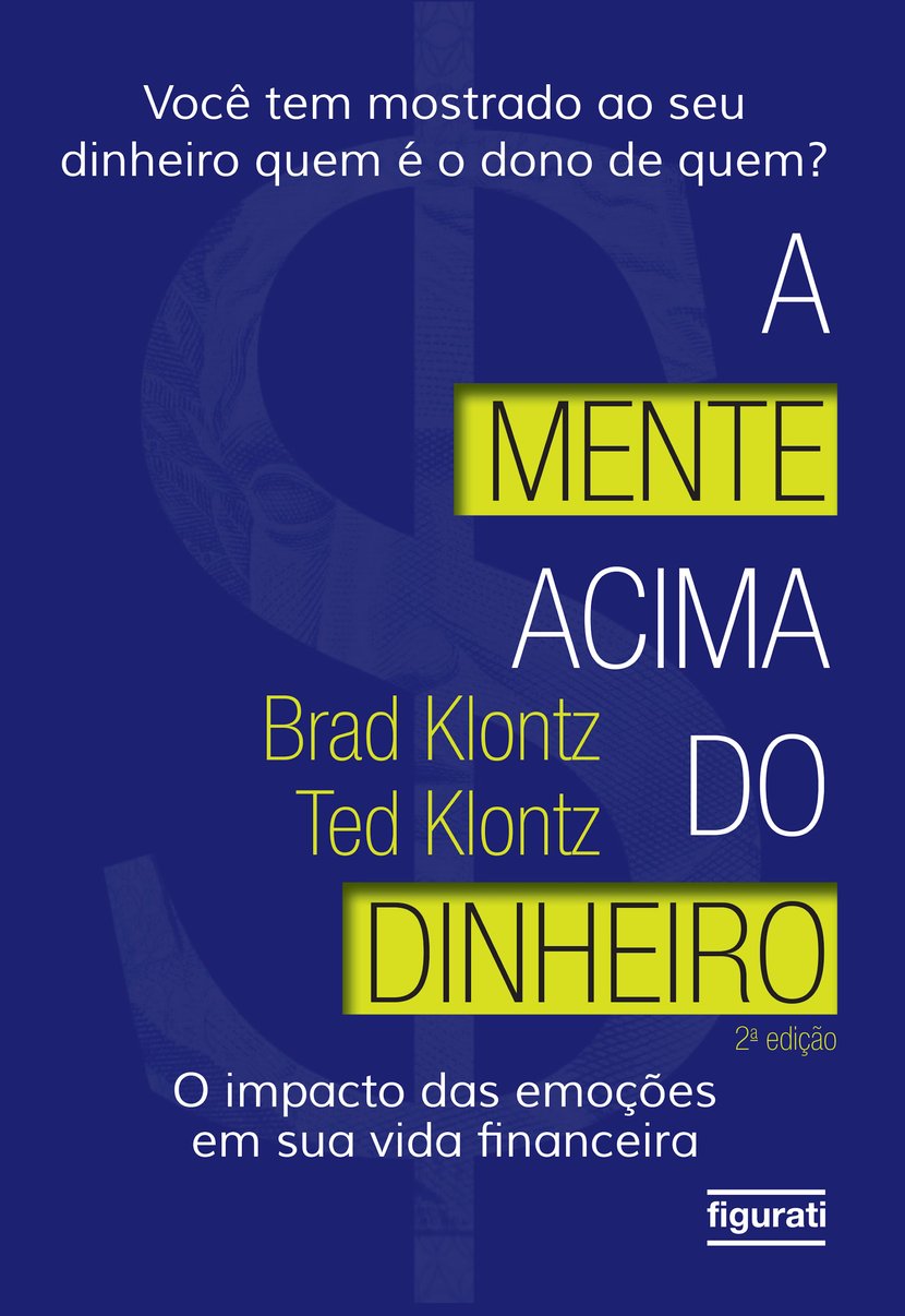 media/pim/15_metadata-image-66827650.jpeg