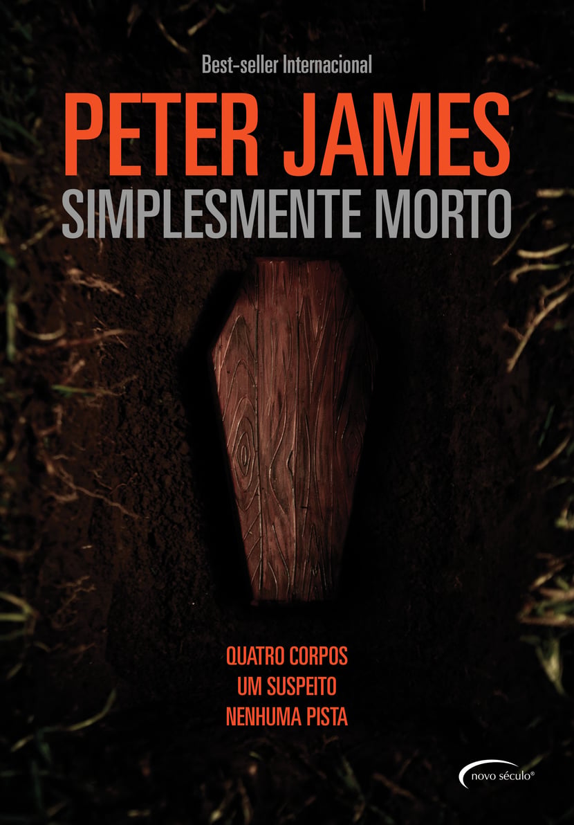 media/pim/15_metadata-image-66838392.jpeg