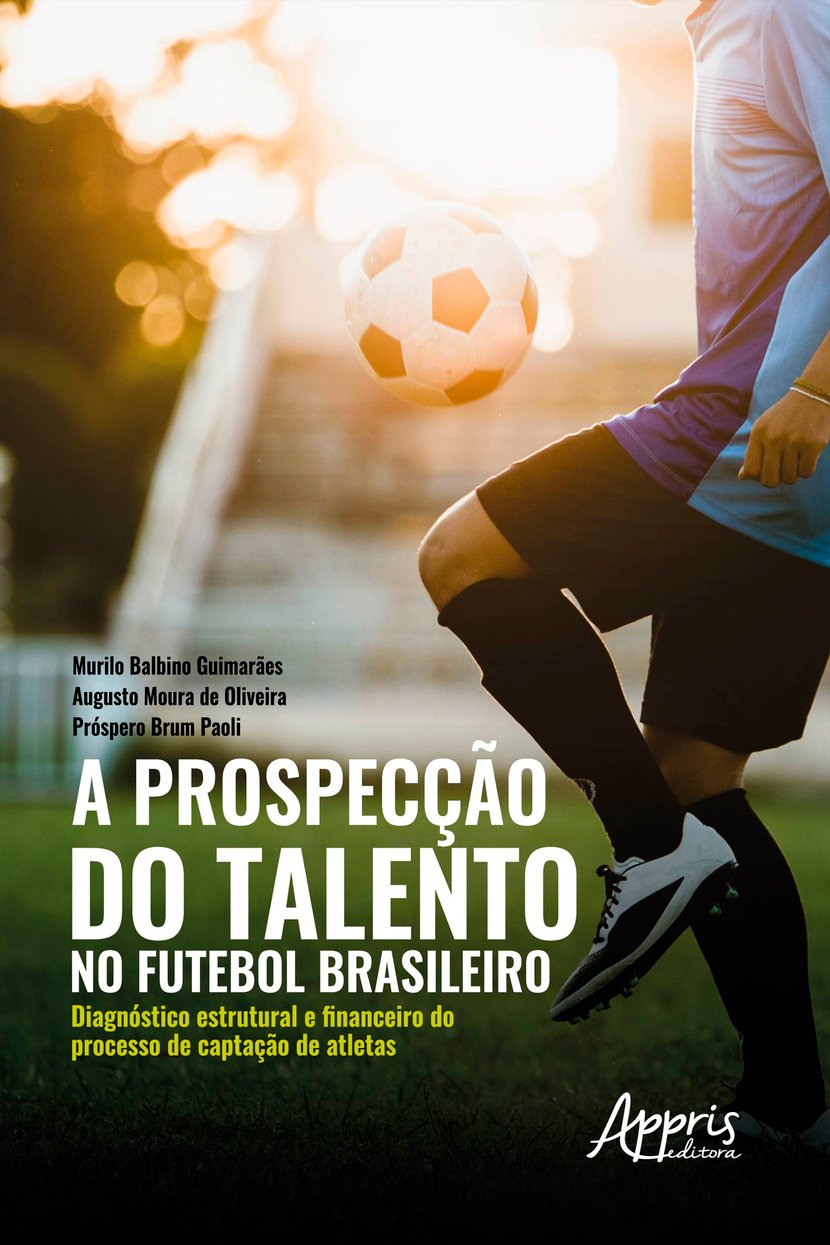 media/pim/15_metadata-image-66839285.jpeg