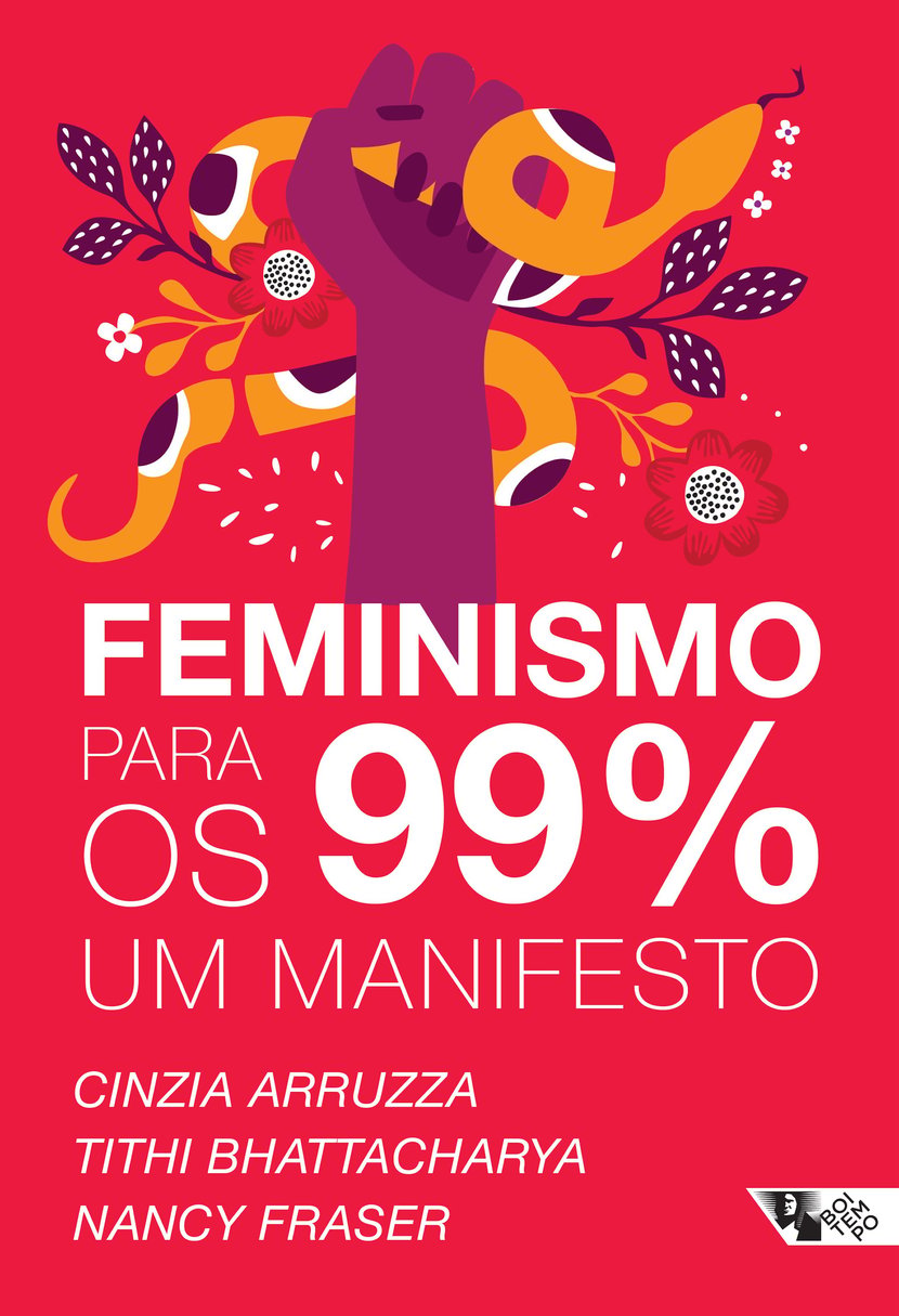 media/pim/15_metadata-image-66839738.jpeg