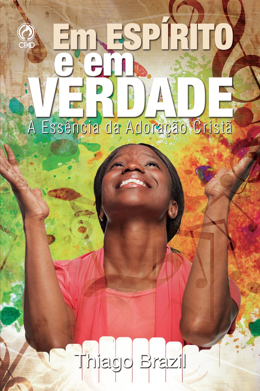 media/pim/15_metadata-image-66841198.jpeg