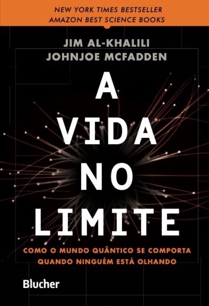 media/pim/15_metadata-image-66847591.jpeg