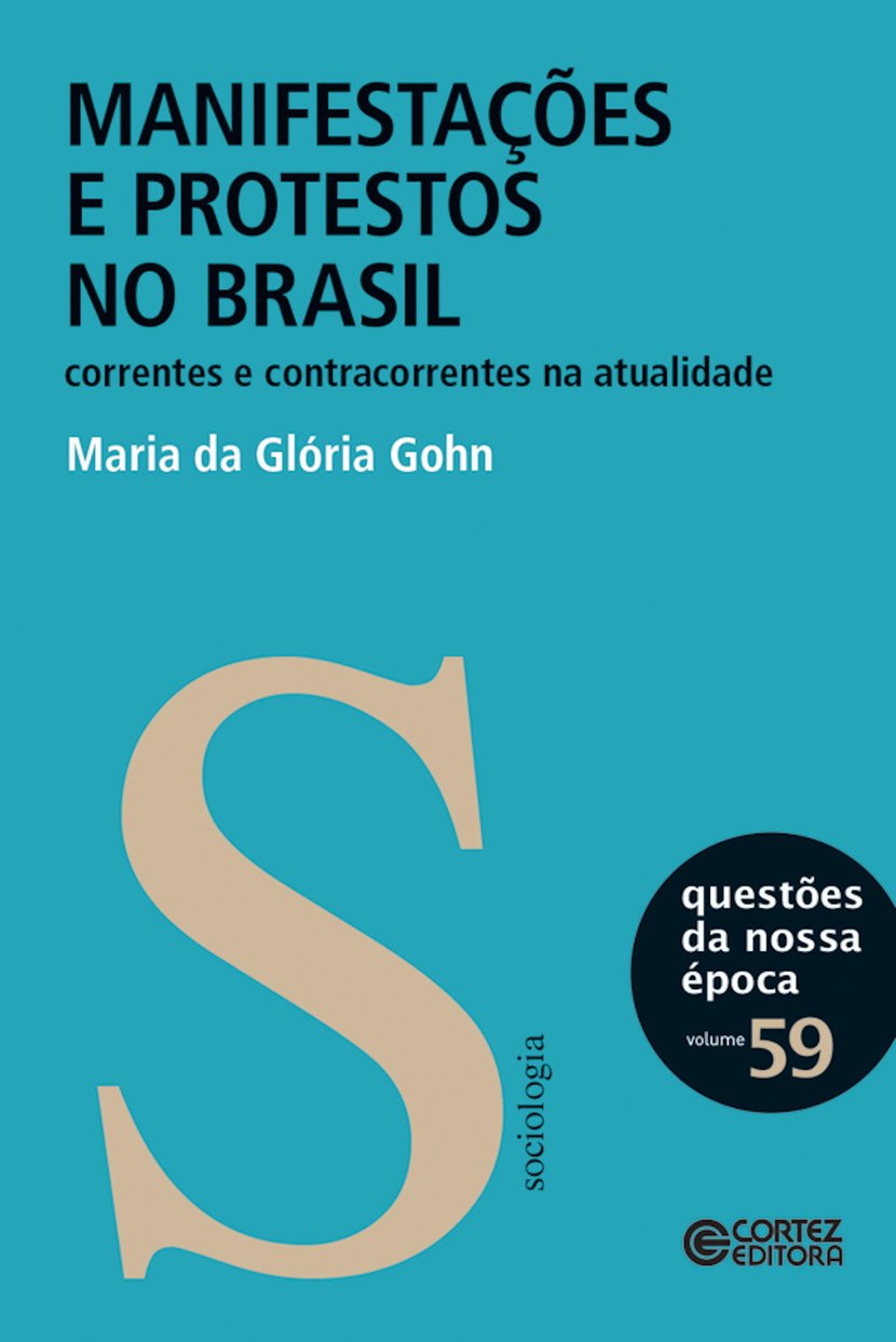 media/pim/15_metadata-image-67014765.jpeg