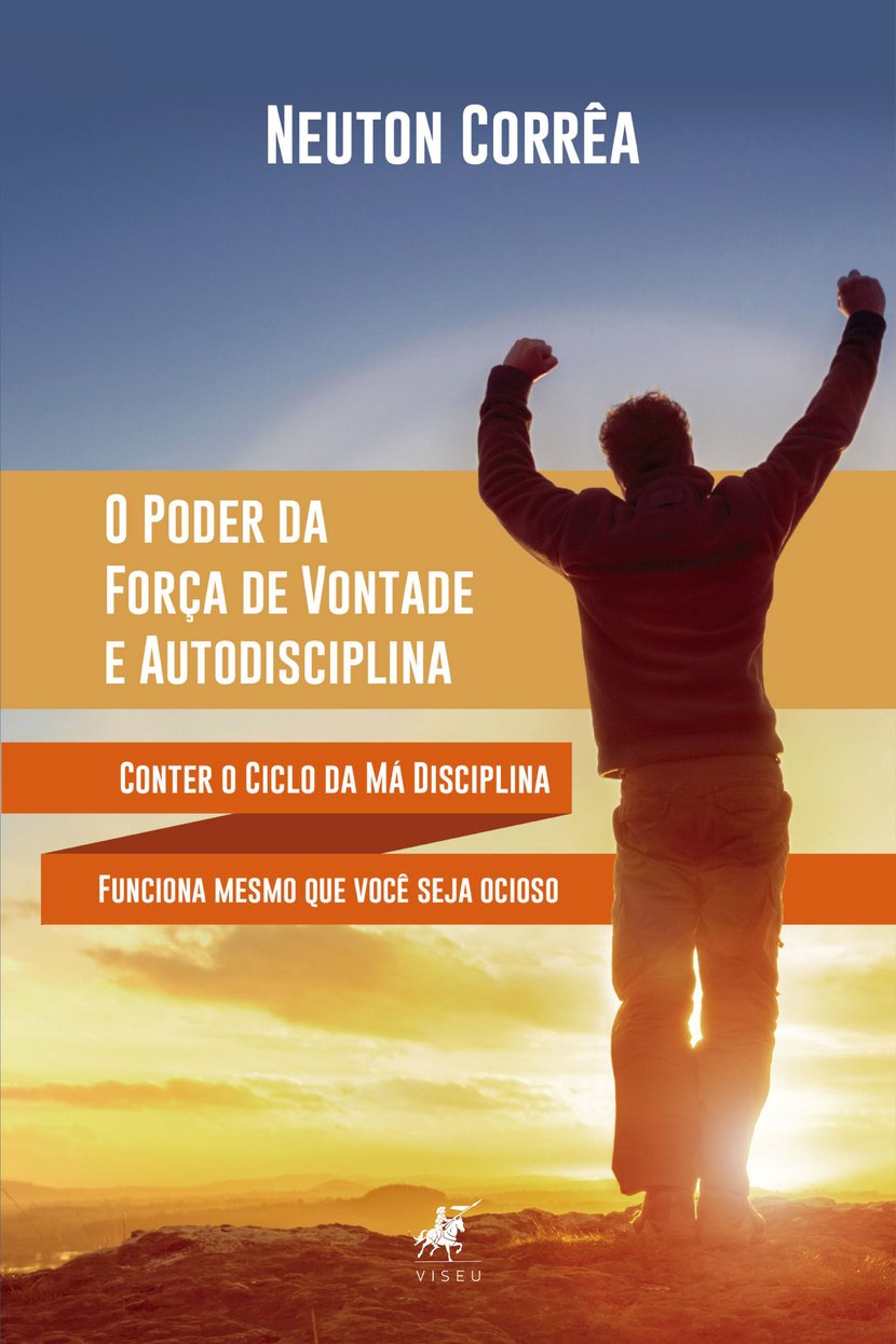 media/pim/15_metadata-image-67016263.jpeg