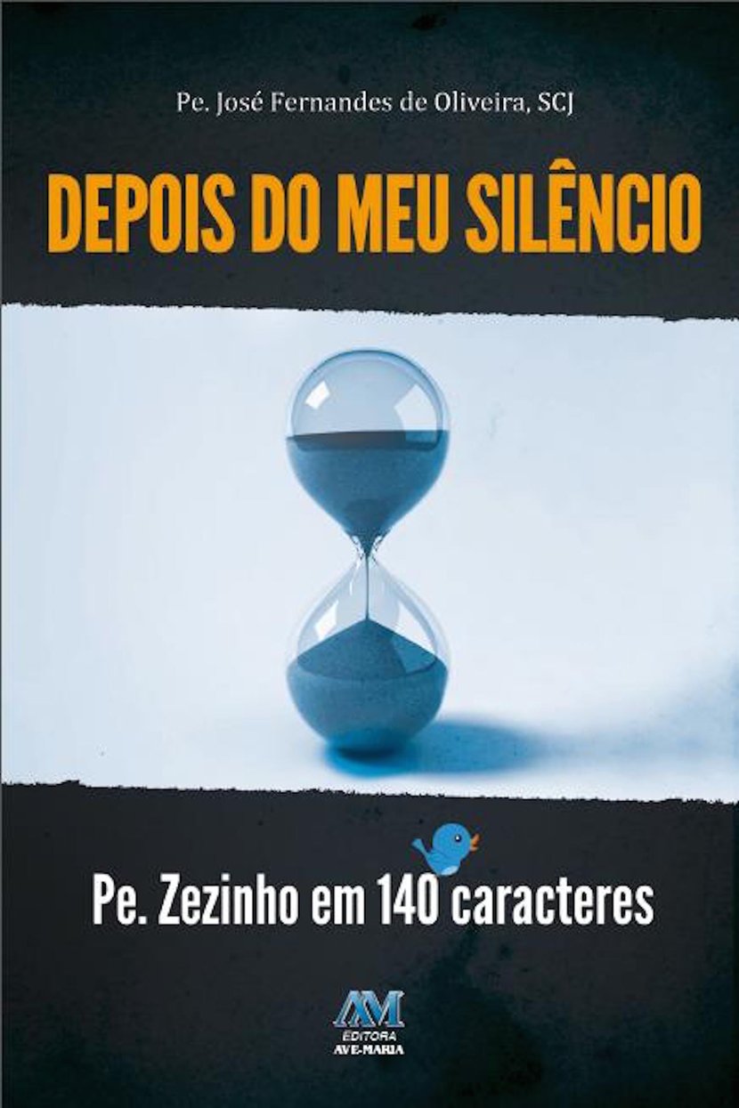 media/pim/15_metadata-image-67098411.jpeg