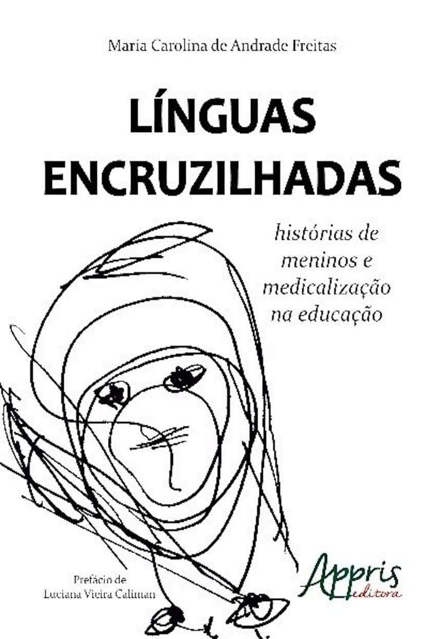 media/pim/15_metadata-image-67102356.jpeg