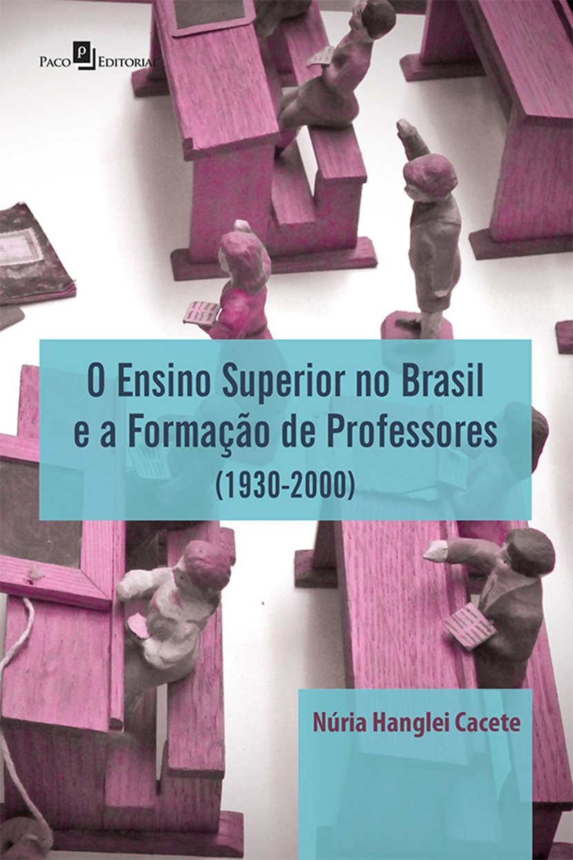 media/pim/15_metadata-image-67103625.jpeg