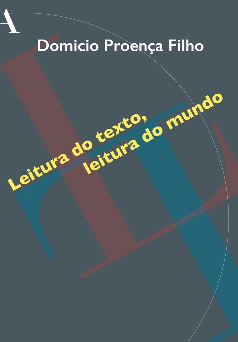 media/pim/15_metadata-image-67194985.jpeg
