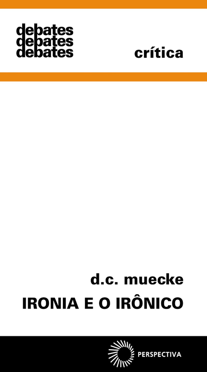 media/pim/15_metadata-image-67195278.jpeg