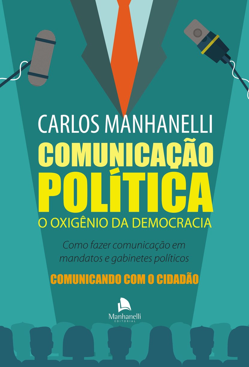 media/pim/15_metadata-image-67196577.jpeg