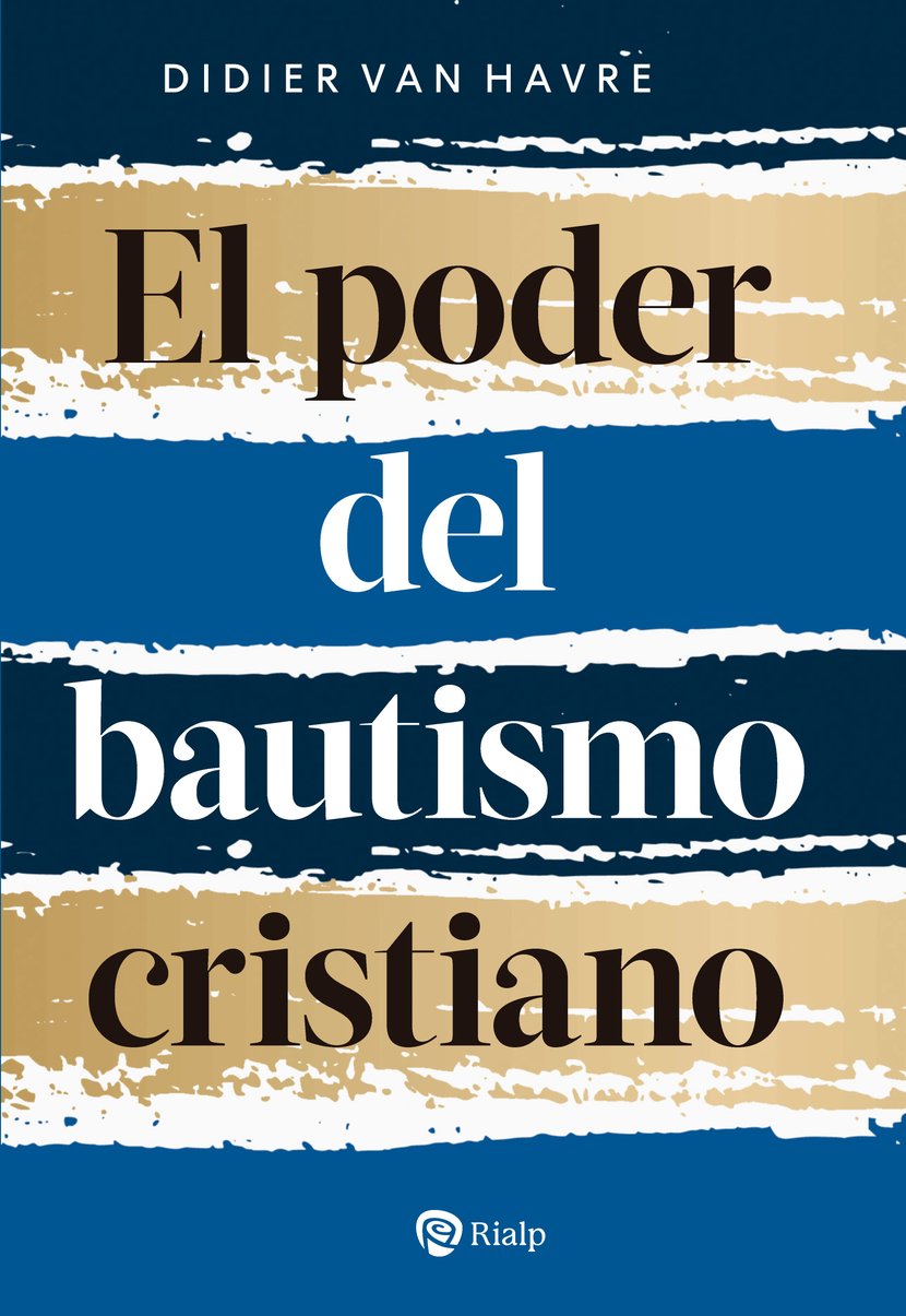 media/pim/15_metadata-image-67205825.jpeg