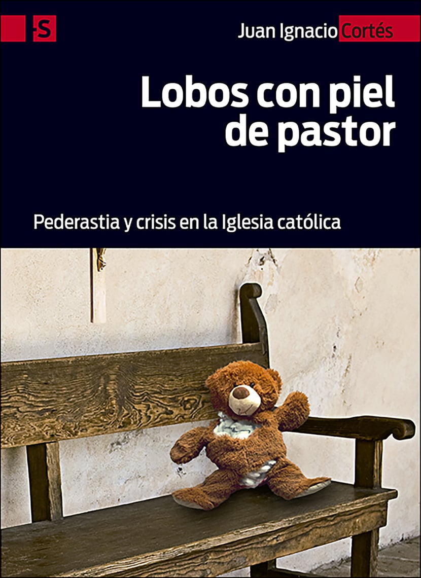 media/pim/15_metadata-image-67229644.jpeg