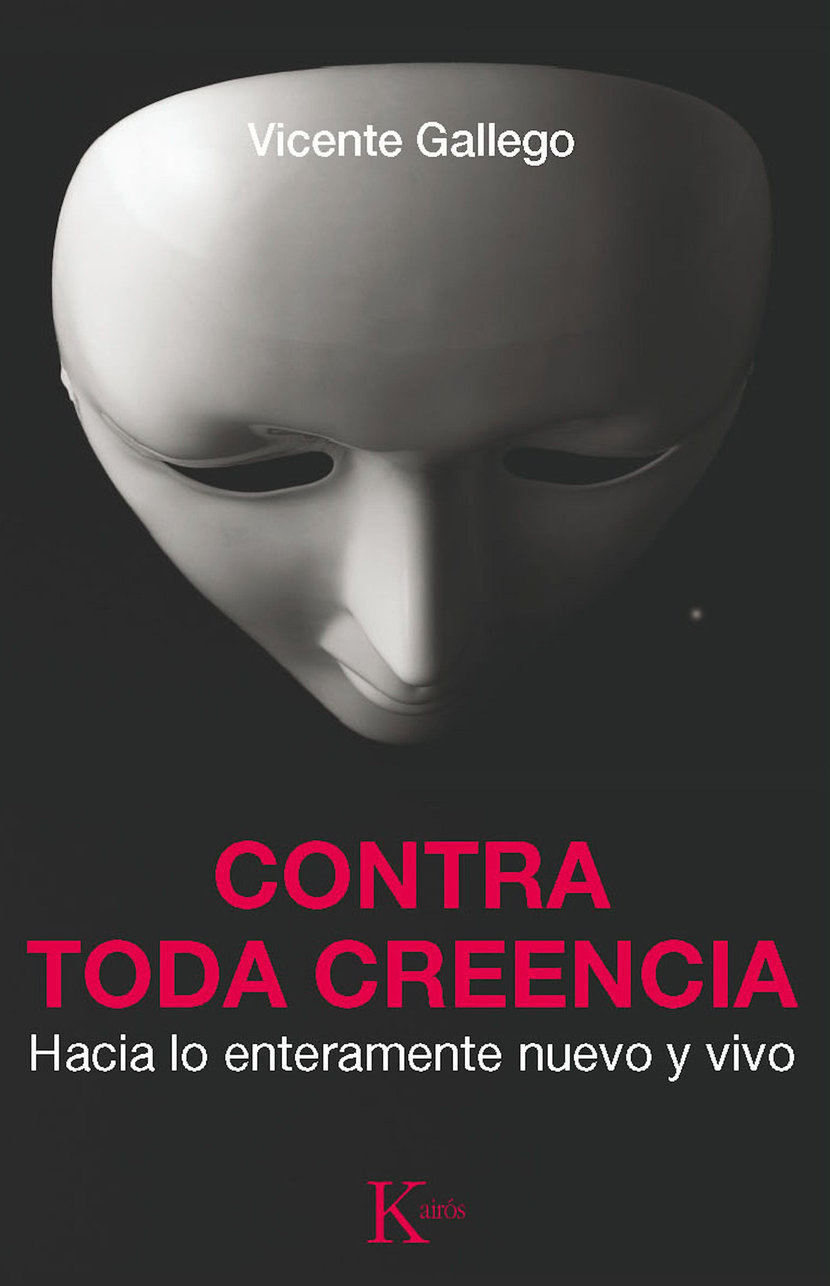 media/pim/15_metadata-image-67235195.jpeg