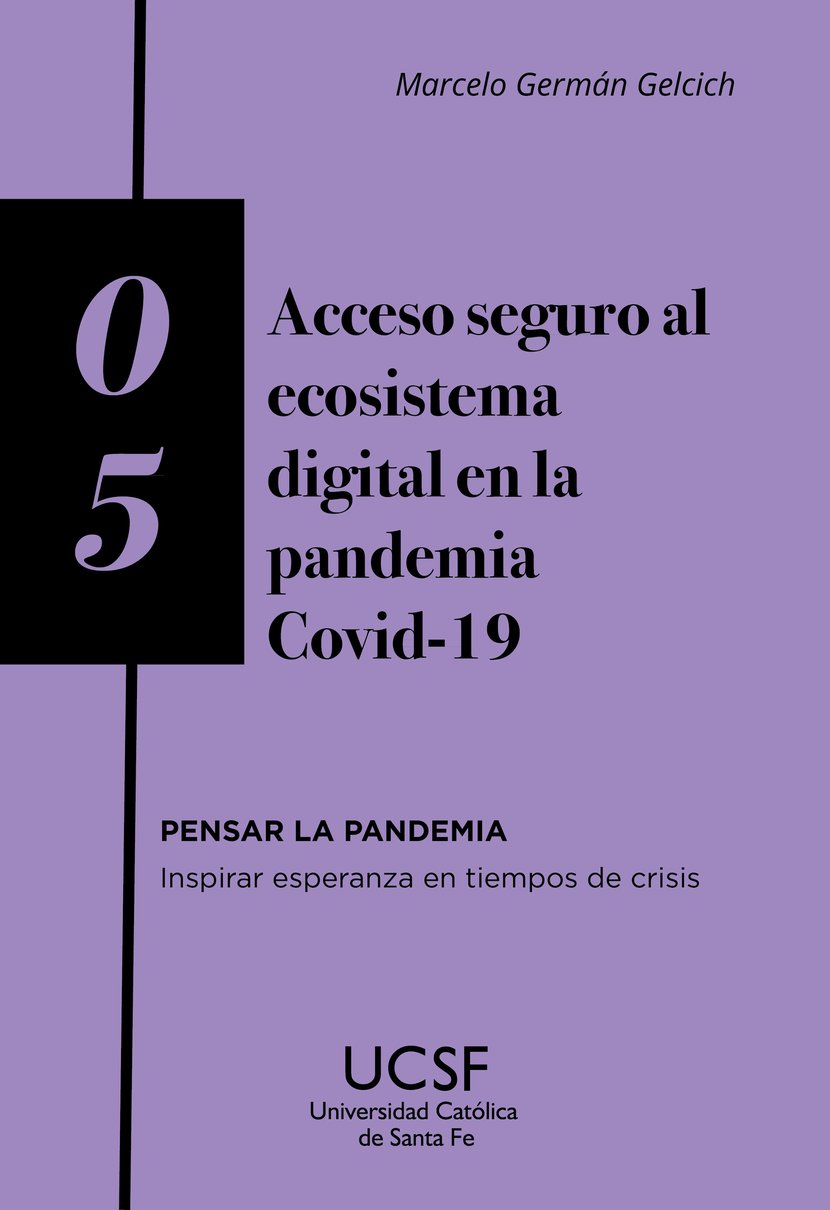 media/pim/15_metadata-image-67235456.jpeg
